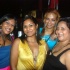 rhythms_of_carnival_2012-036