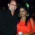rhythms_of_carnival_2012-038