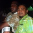rhythms_of_carnival_2012-040