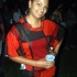rhythms_of_carnival_2012-041