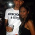 rhythms_of_carnival_2012-043