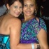 rhythms_of_carnival_2012-044