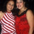 rhythms_of_carnival_2012-045