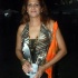 rhythms_of_carnival_2012-046