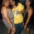 rhythms_of_carnival_2012-047