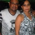 rhythms_of_carnival_2012-048