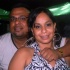 rhythms_of_carnival_2012-049