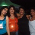 rhythms_of_carnival_2012-050