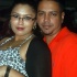 rhythms_of_carnival_2012-052