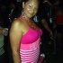 rhythms_of_carnival_2012-053