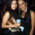 rhythms_of_carnival_2012-055