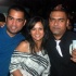 rhythms_of_carnival_2012-056