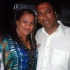 rhythms_of_carnival_2012-057