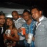 rhythms_of_carnival_2012-058