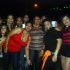 rhythms_of_carnival_2012-059