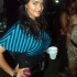 rhythms_of_carnival_2012-060