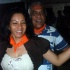 rhythms_of_carnival_2012-061