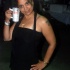 rhythms_of_carnival_2012-063