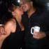 rhythms_of_carnival_2012-064