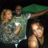 rhythms_of_carnival_2012-065