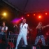 rhythms_of_carnival_2012-066