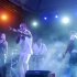 rhythms_of_carnival_2012-067