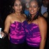 rhythms_of_carnival_2012-068