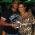 rhythms_of_carnival_2012-069