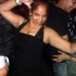 rhythms_of_carnival_2012-071