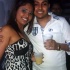 rhythms_of_carnival_2012-076