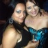 rhythms_of_carnival_2012-080