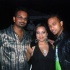 rhythms_of_carnival_2012-083