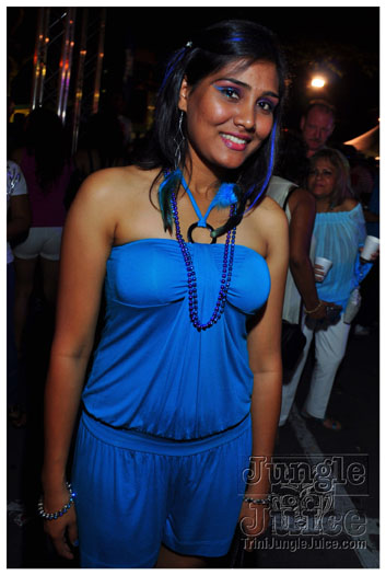 rise_2012-028