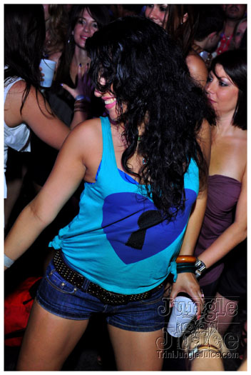 rise_2012-131