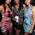 rise_2012-022