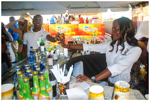 rumfest_sep14_rum_cocktails_oct21-036