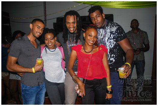 rumfest_sep14_rum_cocktails_oct21-121