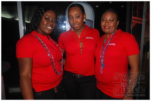 rumfest_sep14_rum_cocktails_oct21-125