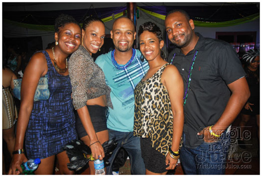 rumfest_sep14_rum_cocktails_oct21-135
