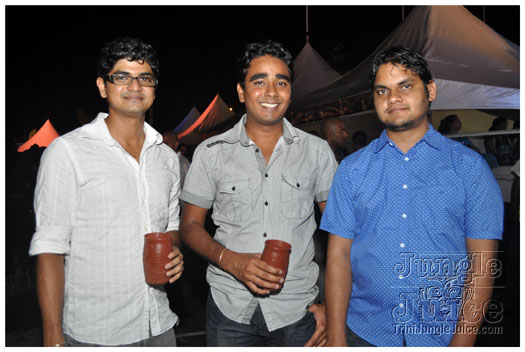 rumland_2012_aug25-033