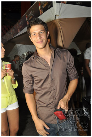 rumland_2012_aug25-042
