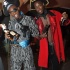 rumland_2012_aug25-003