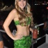 rumland_2012_aug25-007