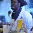 rumland_2012_aug25-009