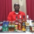 rumland_2012_aug25-021