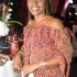 rumland_2012_aug25-023