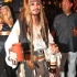 rumland_2012_aug25-026