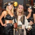 rumland_2012_aug25-027