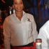 rumland_2012_aug25-028