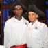 rumland_2012_aug25-029